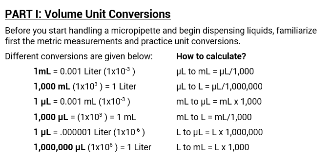 Exercise 3 (MolBio)